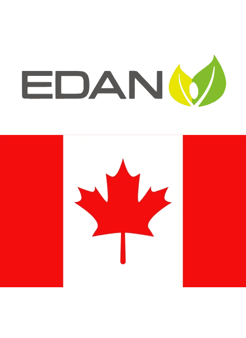 Best Jobs in Canada
