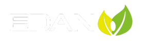 Edan Company Canada Jobs
